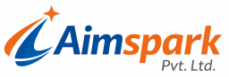 Aimspark Pvt. Ltd.